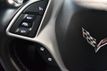 2014 Chevrolet Corvette Stingray 2dr Convertible w/3LT - 23067512 - 43