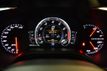 2014 Chevrolet Corvette Stingray 2dr Convertible w/3LT - 23067512 - 45