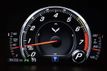 2014 Chevrolet Corvette Stingray 2dr Convertible w/3LT - 23067512 - 47