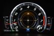 2014 Chevrolet Corvette Stingray 2dr Convertible w/3LT - 23067512 - 48