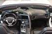 2014 Chevrolet Corvette Stingray 2dr Convertible w/3LT - 23067512 - 4