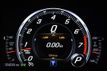 2014 Chevrolet Corvette Stingray 2dr Convertible w/3LT - 23067512 - 49