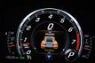 2014 Chevrolet Corvette Stingray 2dr Convertible w/3LT - 23067512 - 50