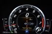2014 Chevrolet Corvette Stingray 2dr Convertible w/3LT - 23067512 - 51