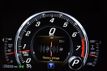 2014 Chevrolet Corvette Stingray 2dr Convertible w/3LT - 23067512 - 52