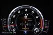 2014 Chevrolet Corvette Stingray 2dr Convertible w/3LT - 23067512 - 53