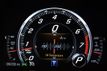 2014 Chevrolet Corvette Stingray 2dr Convertible w/3LT - 23067512 - 54