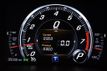 2014 Chevrolet Corvette Stingray 2dr Convertible w/3LT - 23067512 - 55