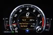 2014 Chevrolet Corvette Stingray 2dr Convertible w/3LT - 23067512 - 57