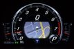 2014 Chevrolet Corvette Stingray 2dr Convertible w/3LT - 23067512 - 59