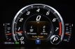 2014 Chevrolet Corvette Stingray 2dr Convertible w/3LT - 23067512 - 60