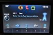 2014 Chevrolet Corvette Stingray 2dr Convertible w/3LT - 23067512 - 61