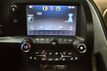 2014 Chevrolet Corvette Stingray 2dr Convertible w/3LT - 23067512 - 66