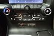 2014 Chevrolet Corvette Stingray 2dr Convertible w/3LT - 23067512 - 67