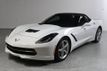 2014 Chevrolet Corvette Stingray 2dr Convertible w/3LT - 23067512 - 6