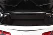 2014 Chevrolet Corvette Stingray 2dr Convertible w/3LT - 23067512 - 78