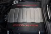 2014 Chevrolet Corvette Stingray 2dr Convertible w/3LT - 23067512 - 80