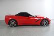 2014 Chevrolet Corvette Stingray 2dr Convertible w/3LT - 23088103 - 11