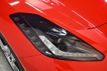 2014 Chevrolet Corvette Stingray 2dr Convertible w/3LT - 23088103 - 15