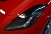 2014 Chevrolet Corvette Stingray 2dr Convertible w/3LT - 23088103 - 16
