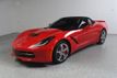 2014 Chevrolet Corvette Stingray 2dr Convertible w/3LT - 23088103 - 1