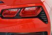 2014 Chevrolet Corvette Stingray 2dr Convertible w/3LT - 23088103 - 20