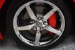2014 Chevrolet Corvette Stingray 2dr Convertible w/3LT - 23088103 - 26
