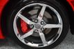 2014 Chevrolet Corvette Stingray 2dr Convertible w/3LT - 23088103 - 27