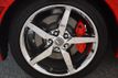 2014 Chevrolet Corvette Stingray 2dr Convertible w/3LT - 23088103 - 28