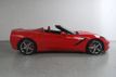 2014 Chevrolet Corvette Stingray 2dr Convertible w/3LT - 23088103 - 2