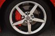 2014 Chevrolet Corvette Stingray 2dr Convertible w/3LT - 23088103 - 29