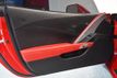 2014 Chevrolet Corvette Stingray 2dr Convertible w/3LT - 23088103 - 30