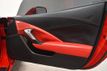 2014 Chevrolet Corvette Stingray 2dr Convertible w/3LT - 23088103 - 31