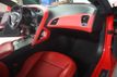 2014 Chevrolet Corvette Stingray 2dr Convertible w/3LT - 23088103 - 33
