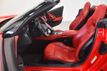 2014 Chevrolet Corvette Stingray 2dr Convertible w/3LT - 23088103 - 34