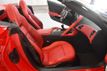 2014 Chevrolet Corvette Stingray 2dr Convertible w/3LT - 23088103 - 35