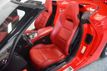 2014 Chevrolet Corvette Stingray 2dr Convertible w/3LT - 23088103 - 36