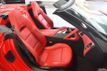2014 Chevrolet Corvette Stingray 2dr Convertible w/3LT - 23088103 - 37