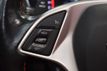 2014 Chevrolet Corvette Stingray 2dr Convertible w/3LT - 23088103 - 39