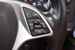 2014 Chevrolet Corvette Stingray 2dr Convertible w/3LT - 23088103 - 40
