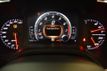 2014 Chevrolet Corvette Stingray 2dr Convertible w/3LT - 23088103 - 41