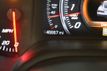 2014 Chevrolet Corvette Stingray 2dr Convertible w/3LT - 23088103 - 42