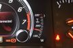 2014 Chevrolet Corvette Stingray 2dr Convertible w/3LT - 23088103 - 44