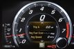 2014 Chevrolet Corvette Stingray 2dr Convertible w/3LT - 23088103 - 45