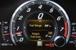 2014 Chevrolet Corvette Stingray 2dr Convertible w/3LT - 23088103 - 46