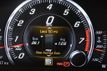 2014 Chevrolet Corvette Stingray 2dr Convertible w/3LT - 23088103 - 48