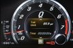 2014 Chevrolet Corvette Stingray 2dr Convertible w/3LT - 23088103 - 49