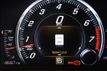 2014 Chevrolet Corvette Stingray 2dr Convertible w/3LT - 23088103 - 50