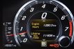 2014 Chevrolet Corvette Stingray 2dr Convertible w/3LT - 23088103 - 51