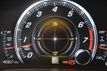 2014 Chevrolet Corvette Stingray 2dr Convertible w/3LT - 23088103 - 53